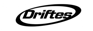 Driftes